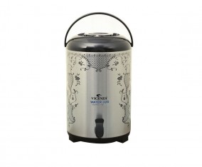 VM1200WJ Camelia Water Jug 11.8 L